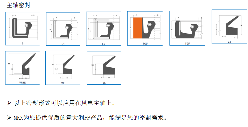 6a762715fde10185844453d76d6d7519_1-2006041H50M64.png