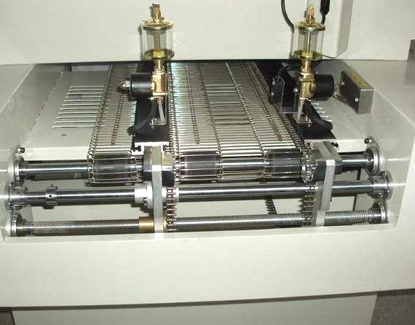 回流焊的发展趋势