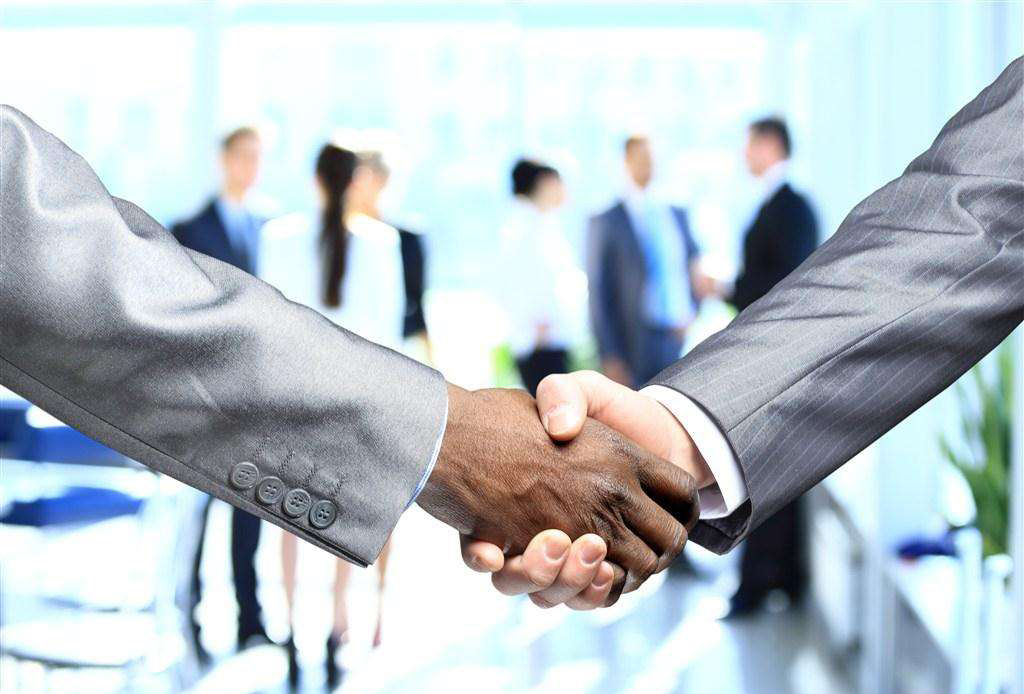 插件机租赁在签订合同时需要注意的几点 插件机租赁在签订合同时需要注意的几点