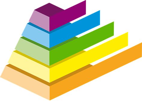 插件机制造企业研发插件机项目4个周期