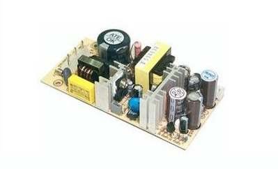 电源模块的发展使得电源插件机的需求增加