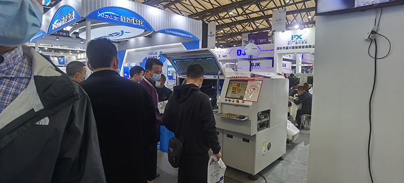 充电器插件机构成部件