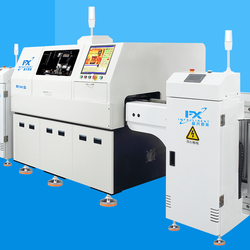 ai插件机的工作原理,速度一般是多少