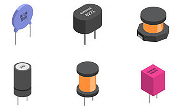 SMT中插件机设备与人工插件模式的比较