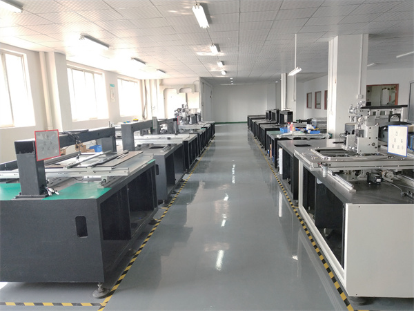 自动插件机不足有哪些？