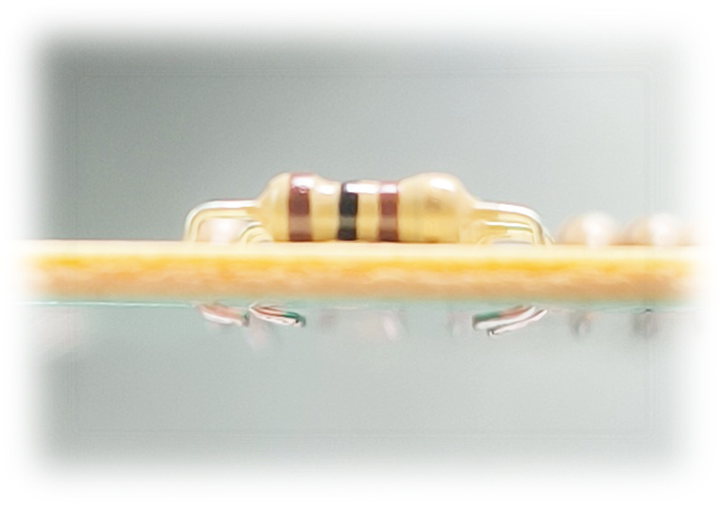 路由器自动插件机：推动网络制造业快速发展