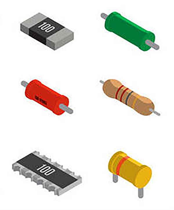 卧式插件机的原理和应用