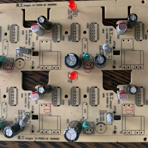 从零到精通：插件机操作与维护的实战指南