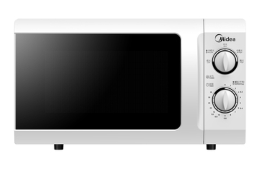 微波炉高频电路板的精密插件：速度与安全的双重保障