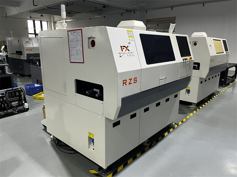 ai插件机 ai插件机