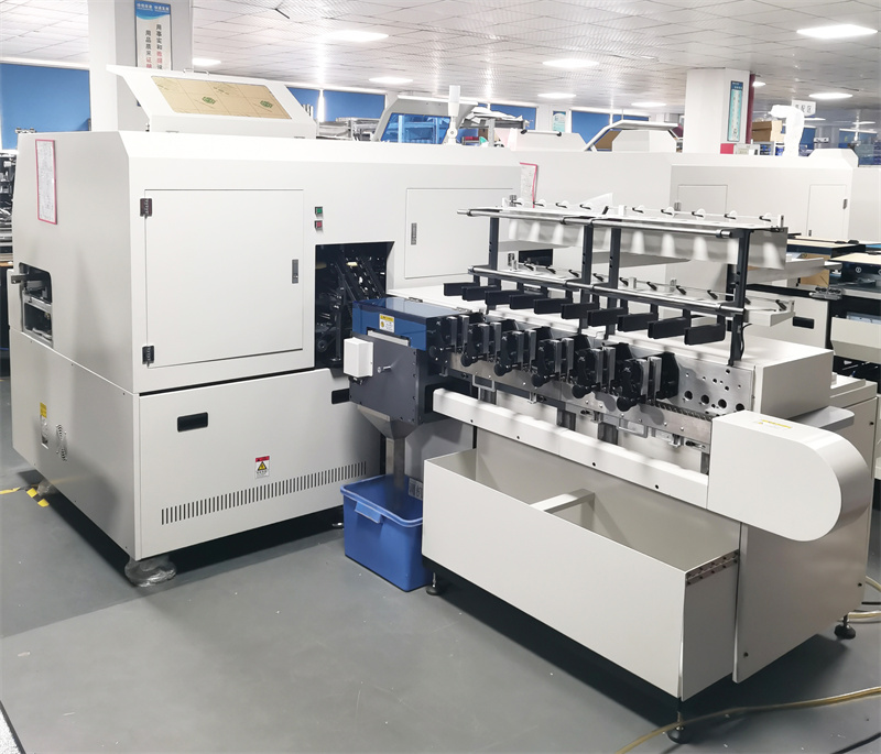 国产插件机如何适应不断变化的市场需求？